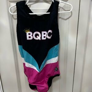 Beam Queen leo, CM, like new